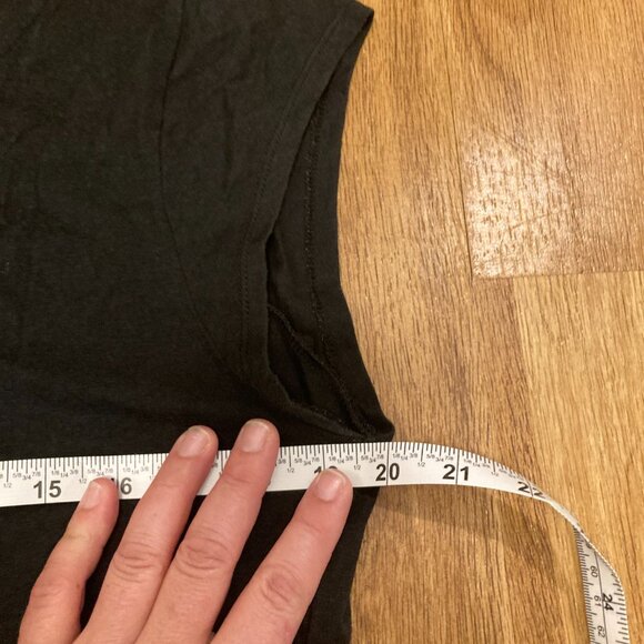 Toad & Co Anza Short-Sleeve shirt - Picture 5 of 6